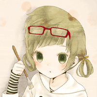 http://qq.100bt.com/ttqinfo/168_0_0/0.